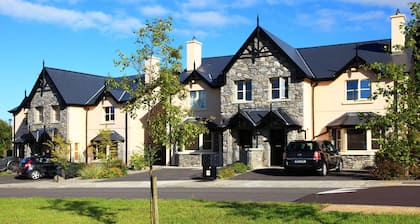Ardmullen 3 bedroom