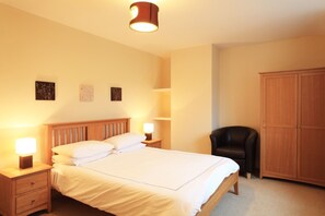 House - Ardmullen Oak 3 bedroom (Kenmare)