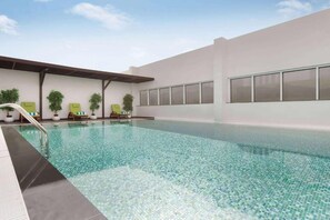 ที่อาบแดด