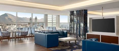 Bar (di properti)