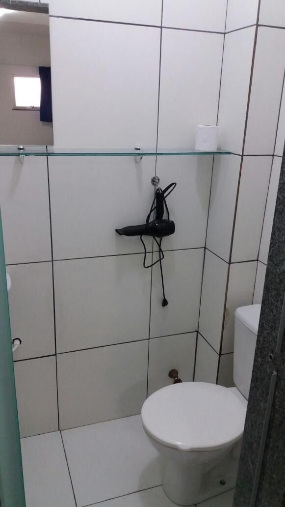 حمام
