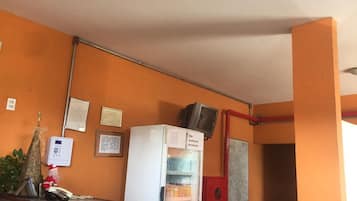 Rezeption