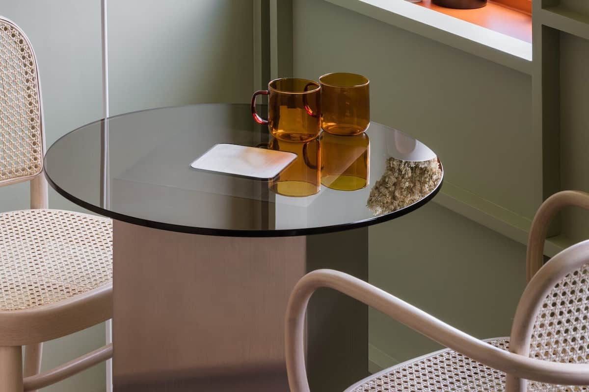1 bedroom, in-room safe, desk, laptop workspace