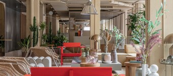 ล็อค แอท โบรเคน วาร์ฟ