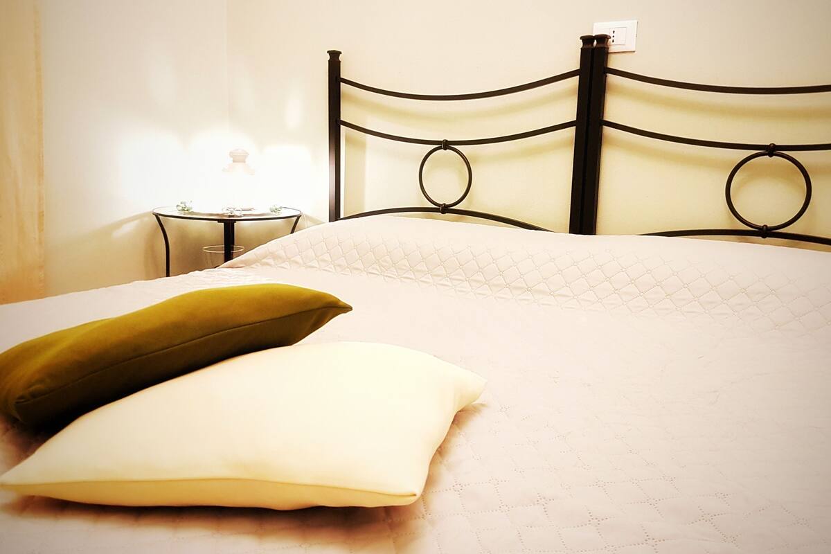 Roupa de cama