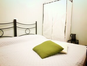 Roupa de cama
