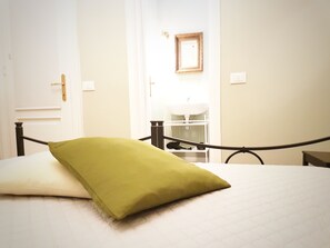 Roupa de cama