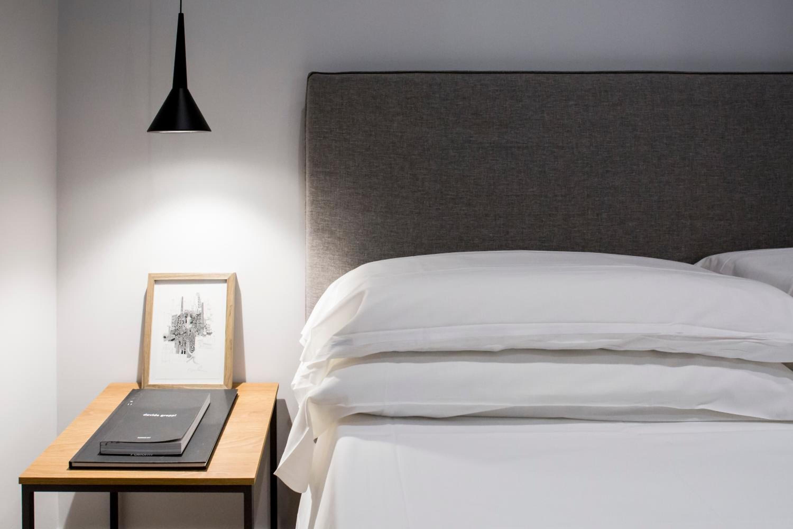 Foto - Trieste 411 - Rooms & Apartments