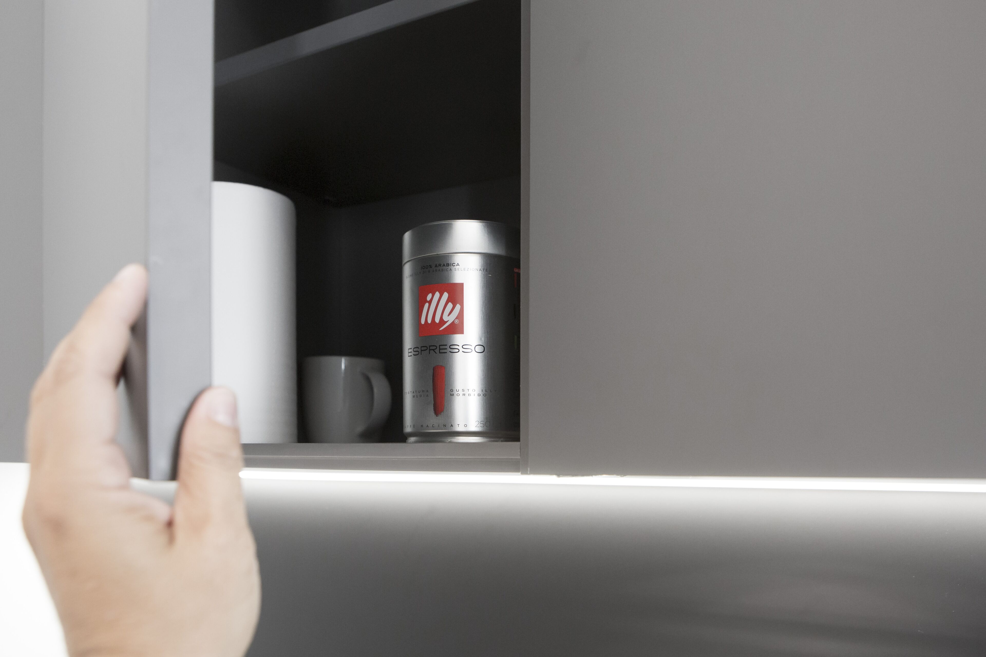 Foto - Trieste 411 - Rooms & Apartments