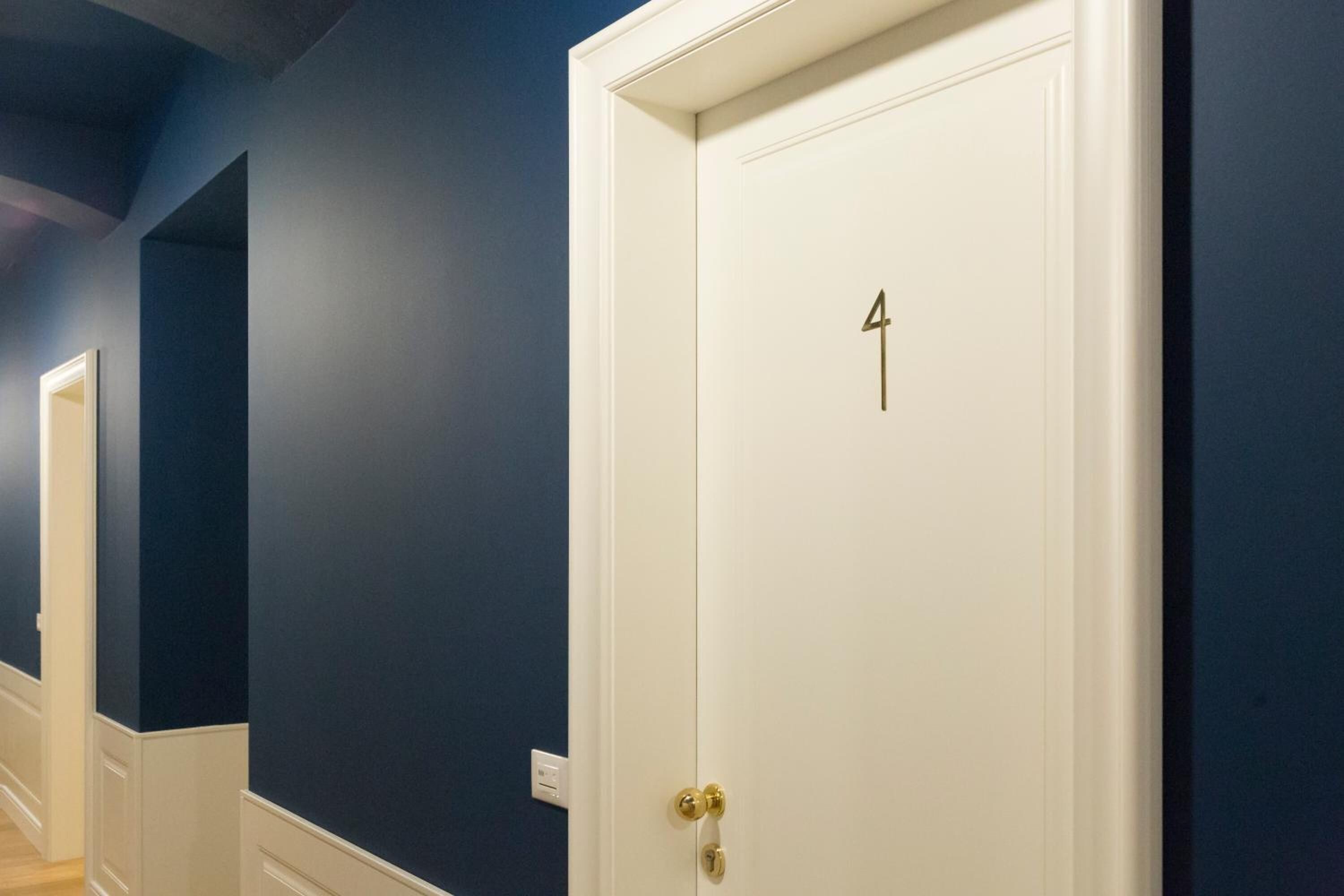 Foto - Trieste 411 - Rooms & Apartments