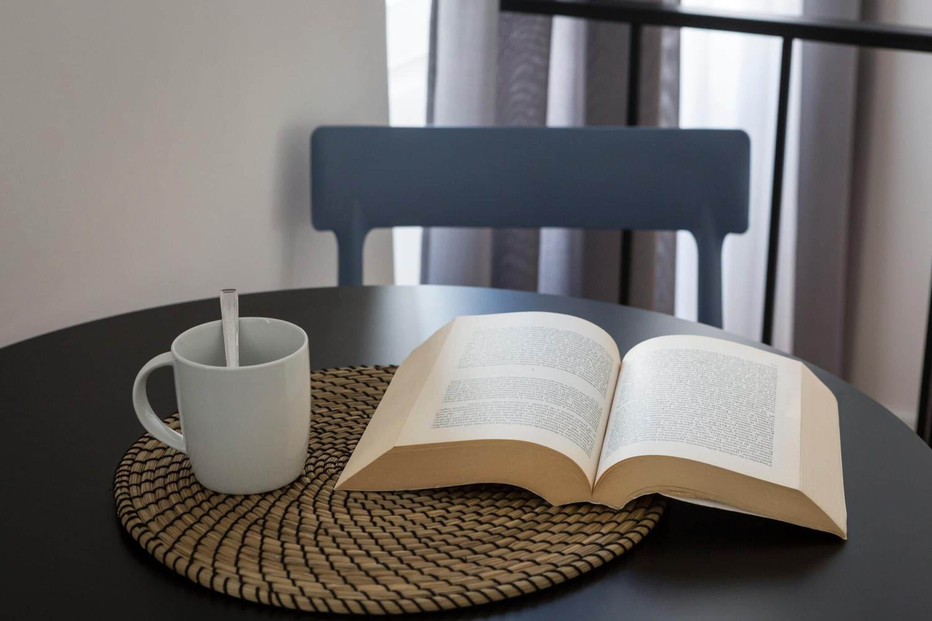 Foto - Trieste 411 - Rooms & Apartments