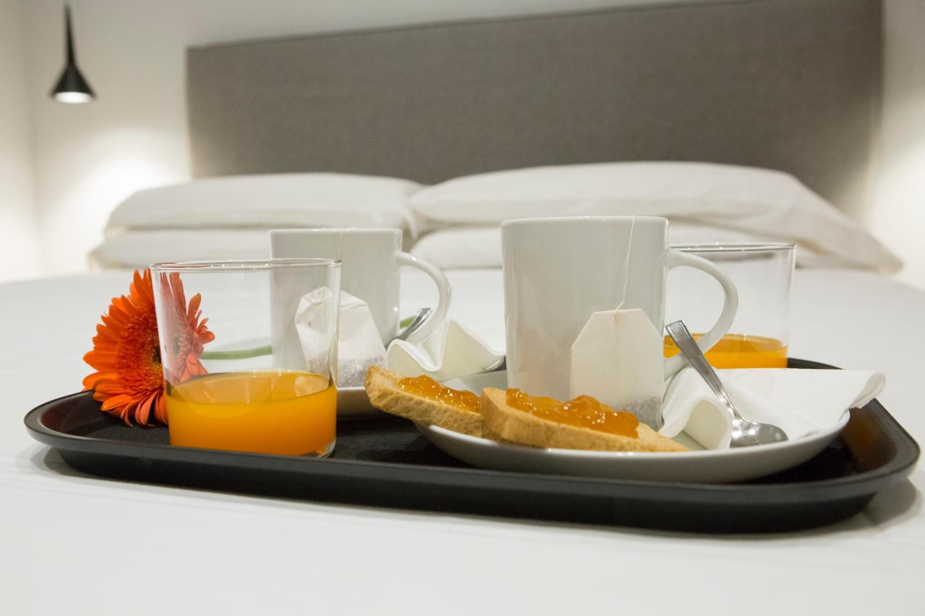 Foto - Trieste 411 - Rooms & Apartments