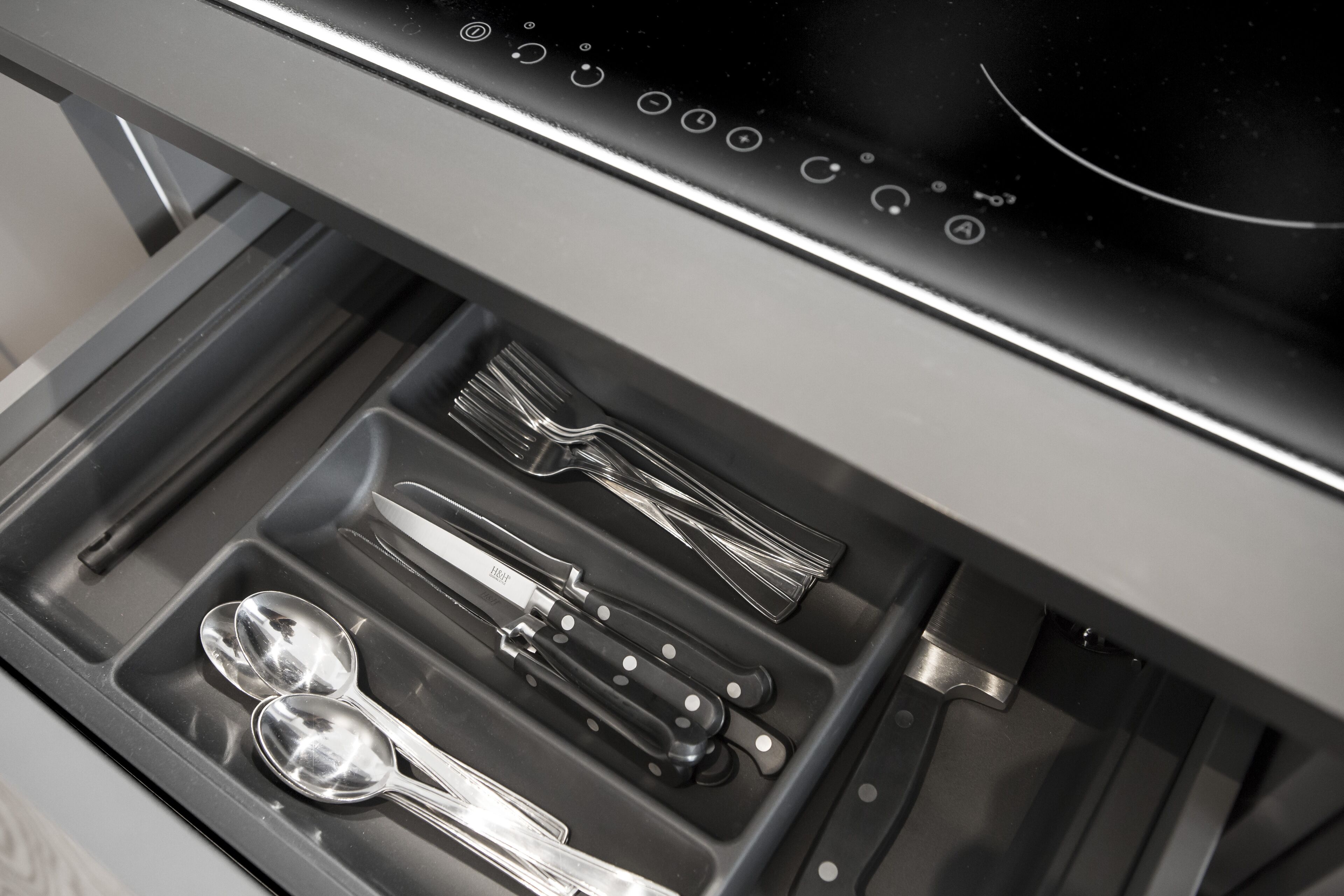 Foto - Trieste 411 - Rooms & Apartments