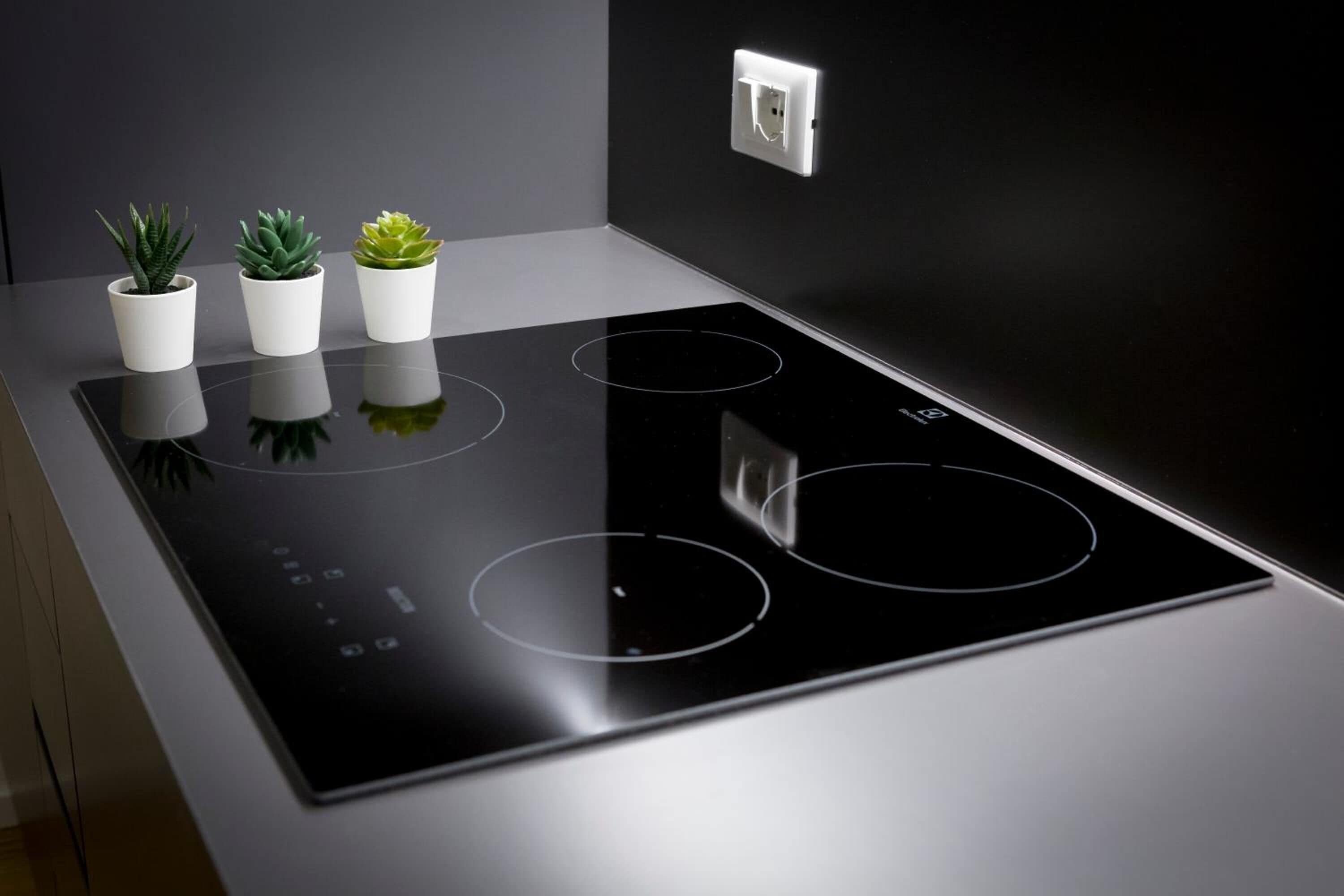 Foto - Trieste 411 - Rooms & Apartments