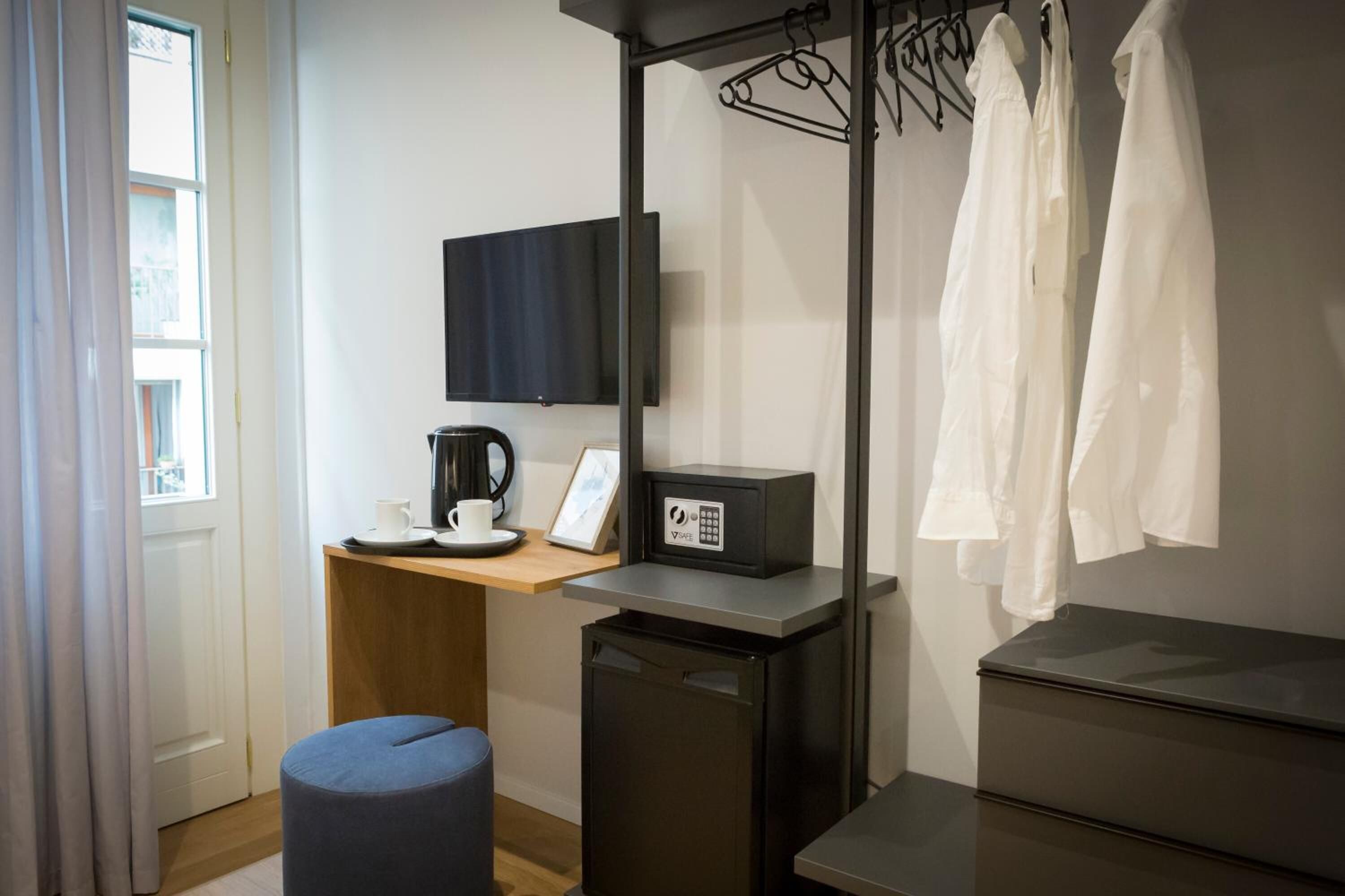 Foto - Trieste 411 - Rooms & Apartments