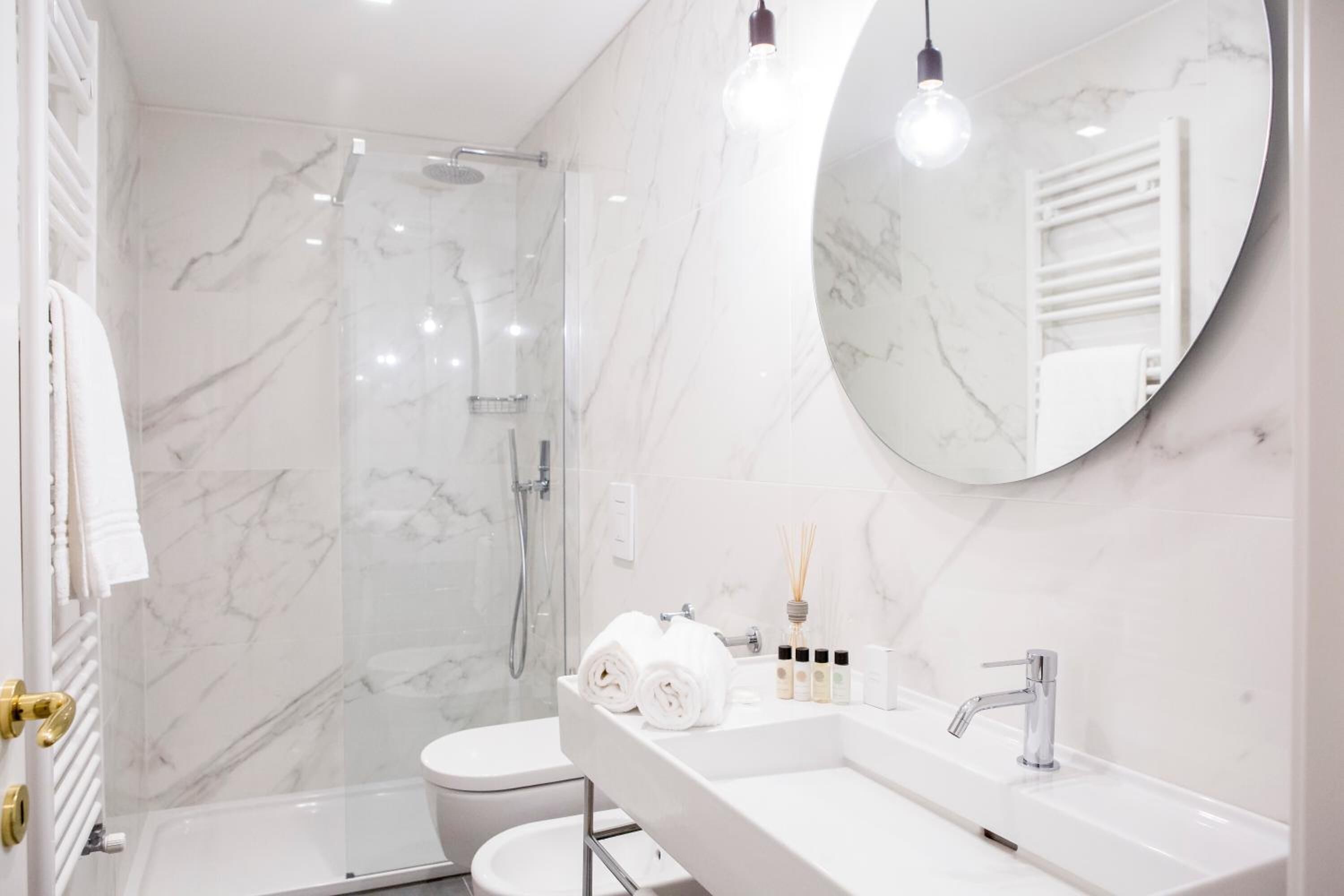 Foto - Trieste 411 - Rooms & Apartments