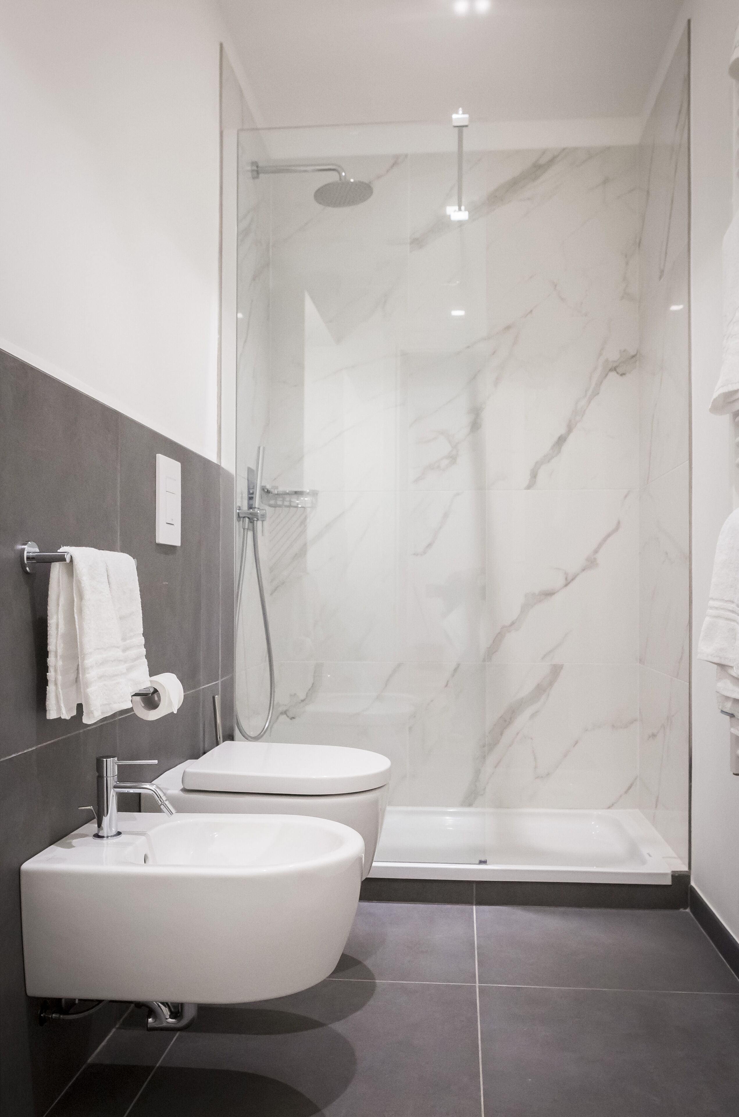 Foto - Trieste 411 (Rooms & Apartments)