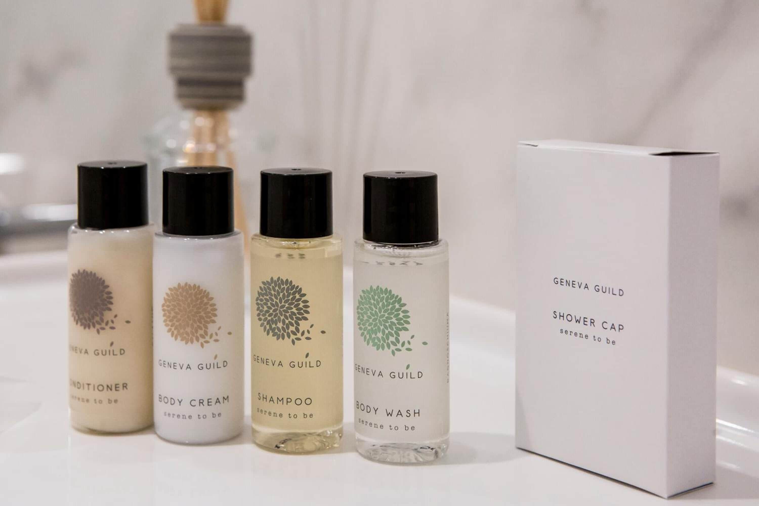 Foto - Trieste 411 - Rooms & Apartments