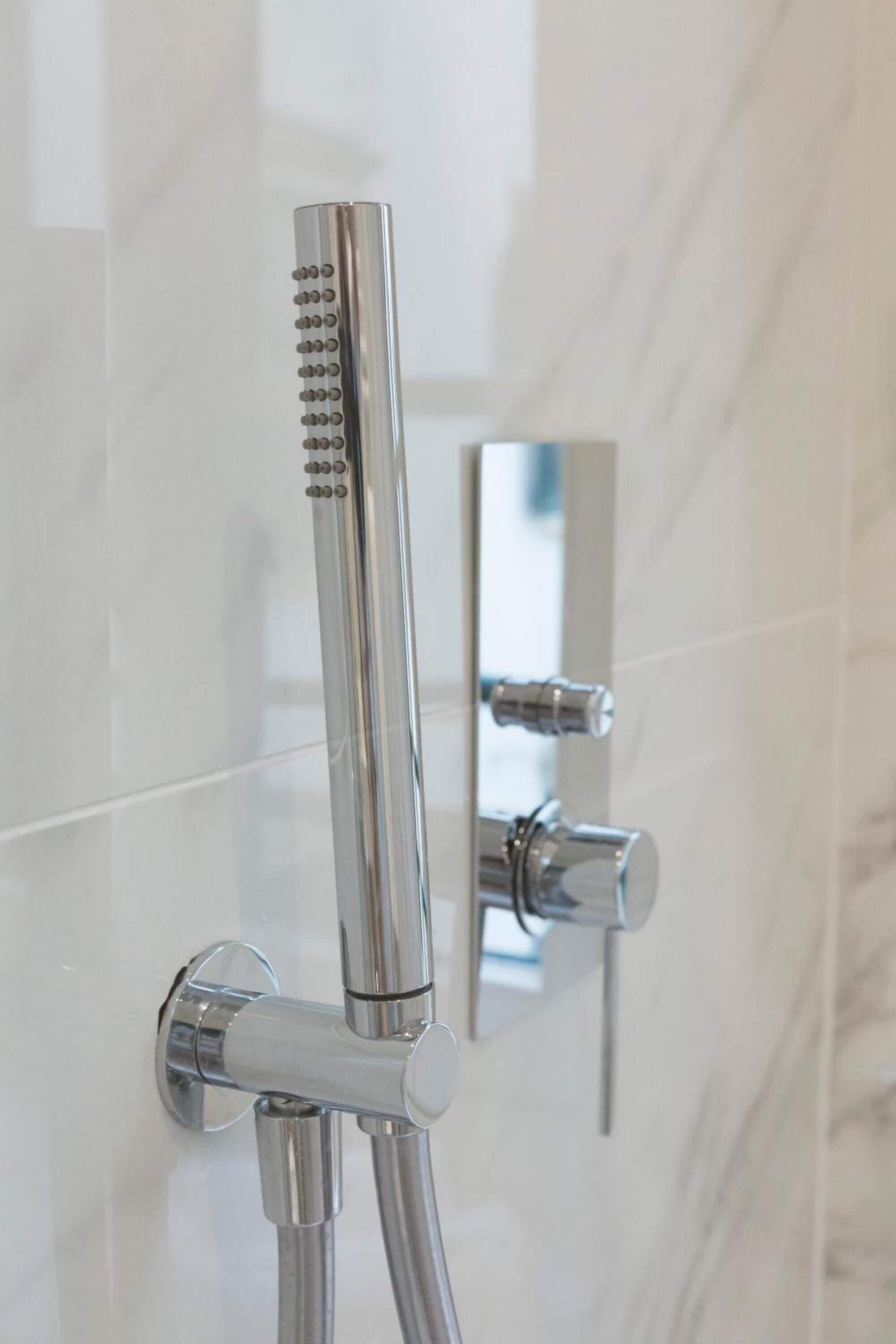 Foto - Trieste 411 - Rooms & Apartments