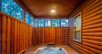 BOOMERANG ALTO LUJO Moderna 7 habitaciones a poca distancia de Pine Hill Pond