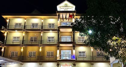 Nathy Kohkong Hotel