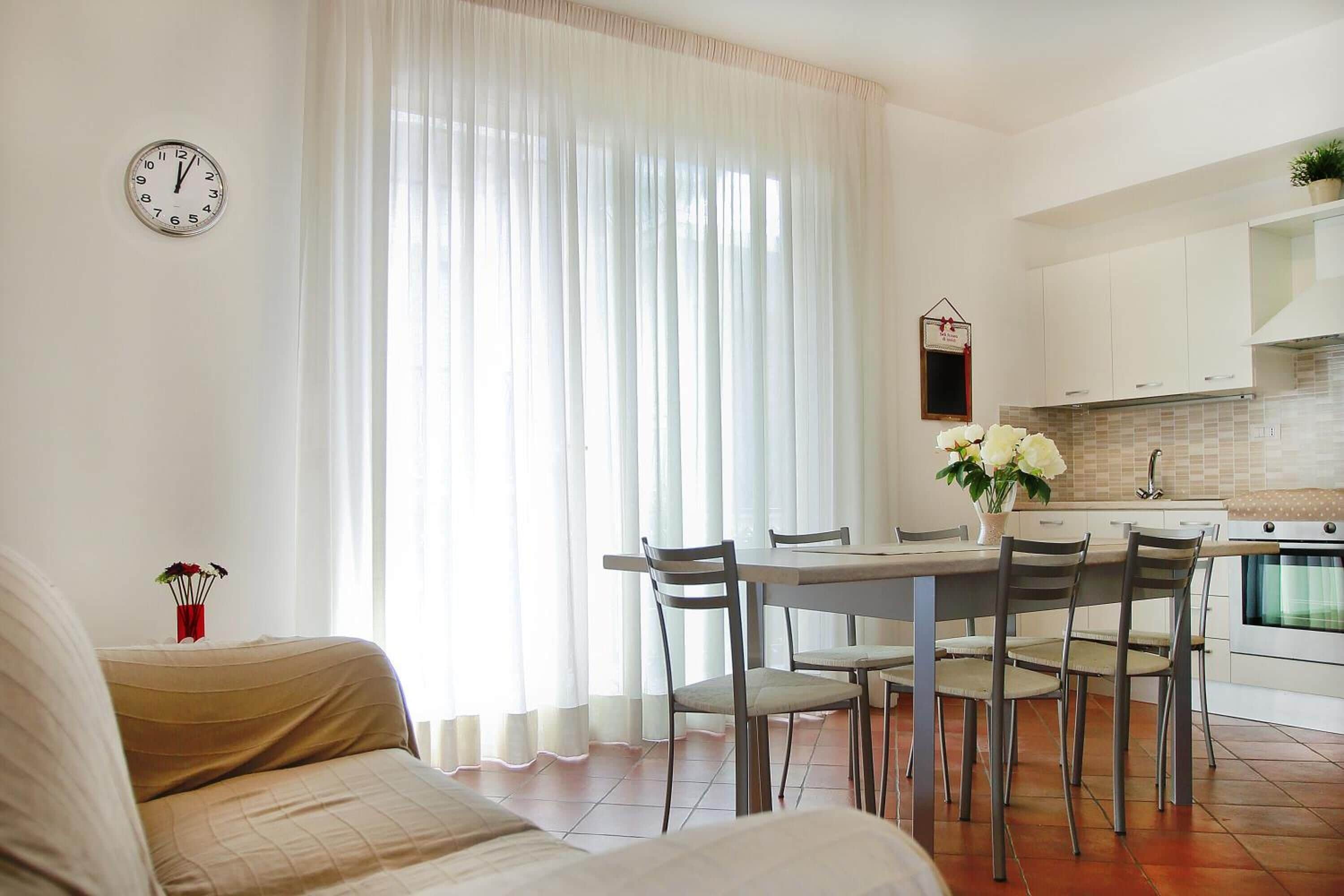 Télévision à écran plat