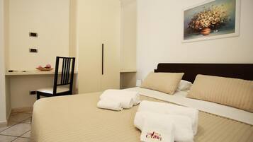 ์ฑ
์, ๋ค๋ฆฌ๋ฏธ/๋ค๋ฆฌ๋ฏธํ, ๊ฐ์ด ์นจ๋, ๋ฌด๋ฃ WiFi