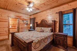 5 bedrooms, Internet, bed sheets