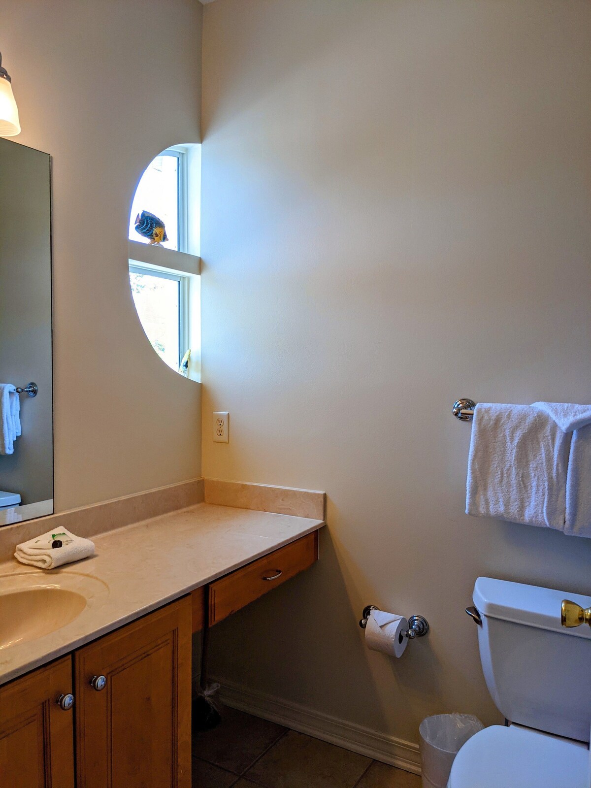Photo 23 of Walk to Beach • Pet-Friendly • BBQ Grill • Golf Cart for Rent • Destin Area