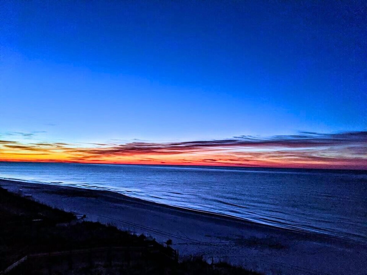 Photo 43 of Walk to Beach • Pet-Friendly • BBQ Grill • Golf Cart for Rent • Destin Area