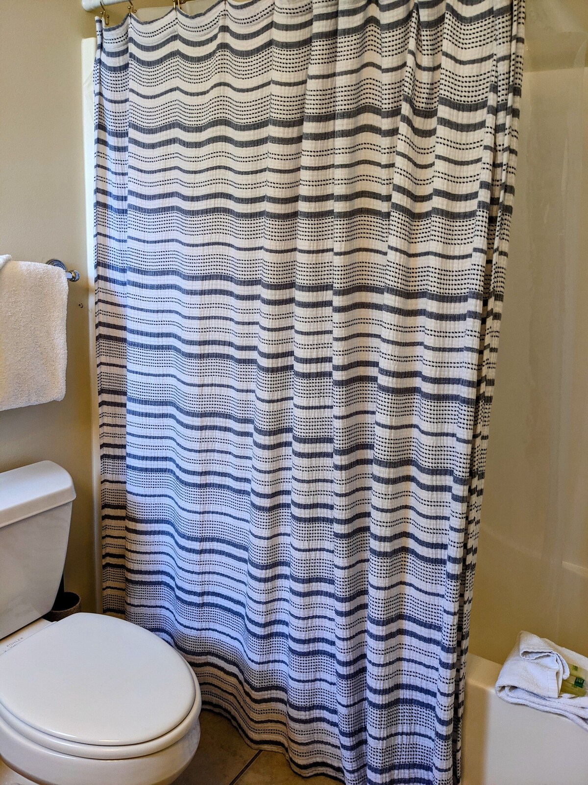 Photo 24 of Walk to Beach • Pet-Friendly • BBQ Grill • Golf Cart for Rent • Destin Area