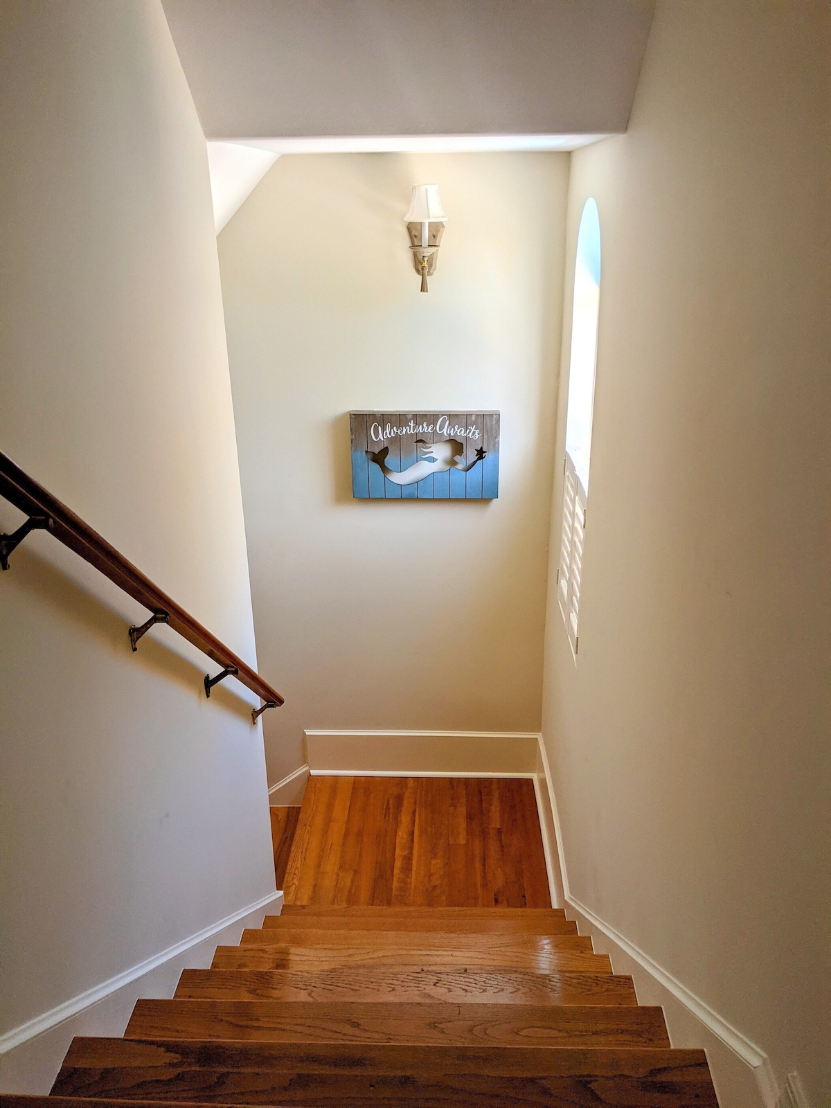 Photo 19 of Walk to Beach • Pet-Friendly • BBQ Grill • Golf Cart for Rent • Destin Area