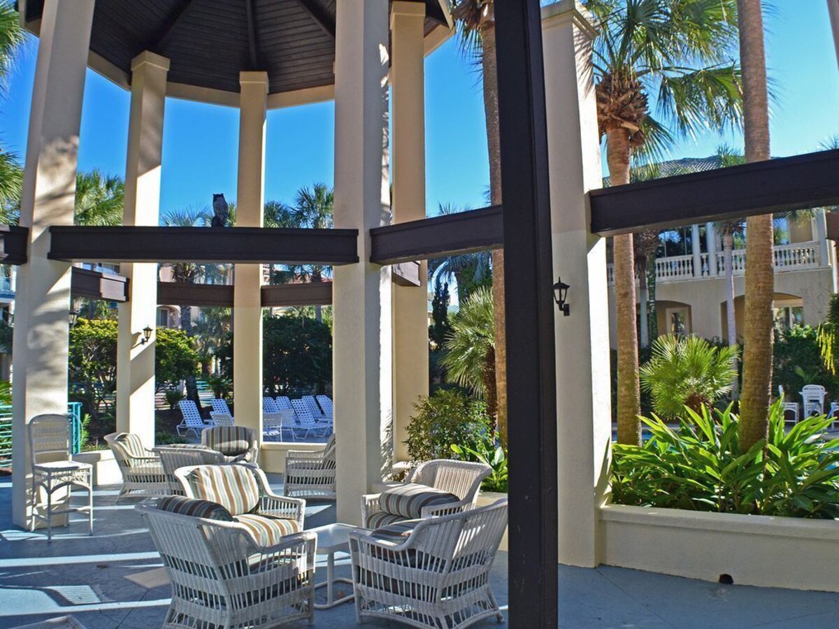 Photo 40 of Luxury Family Home with Sunset & Beach Views | Game Room & Spacious Living