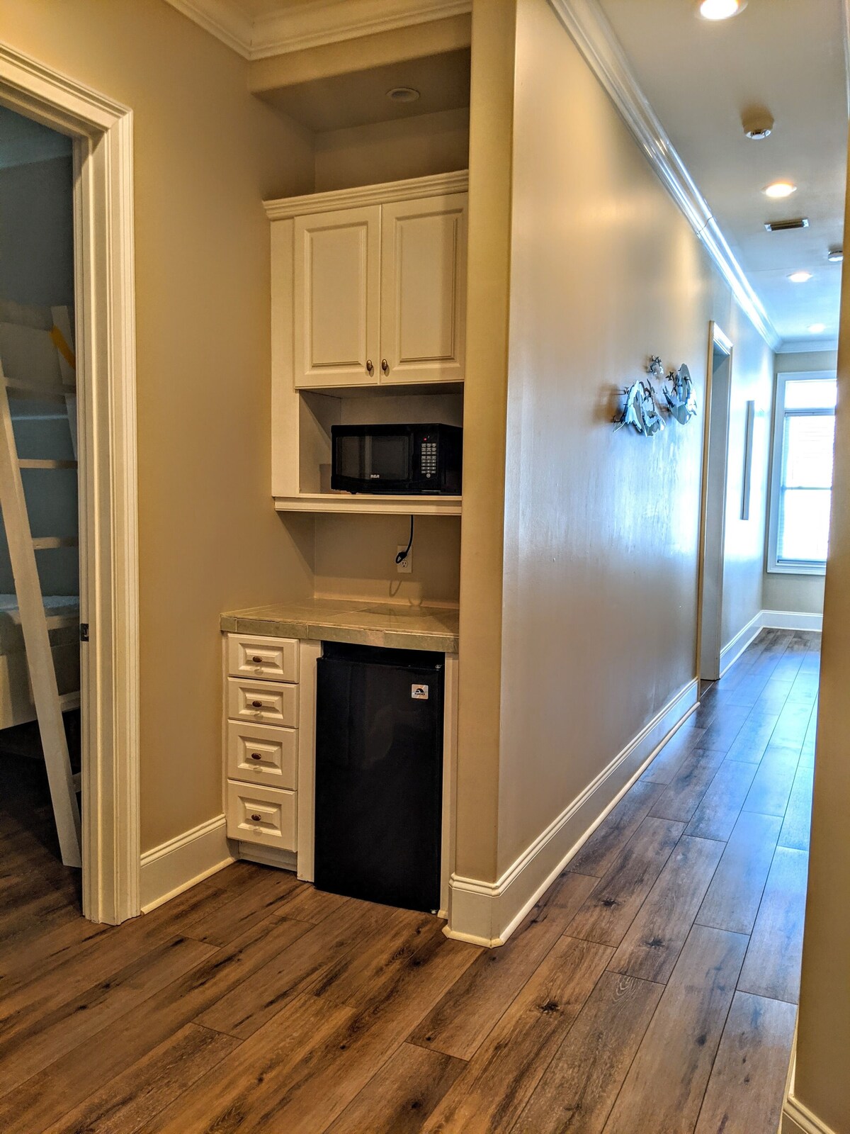 Photo 37 of Luxury Family Home with Sunset & Beach Views | Game Room & Spacious Living