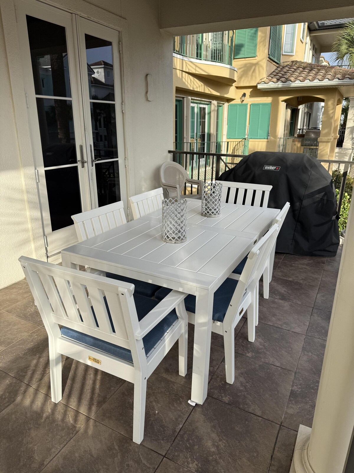 Photo 16 of Luxury Family Home with Sunset & Beach Views | Game Room & Spacious Living