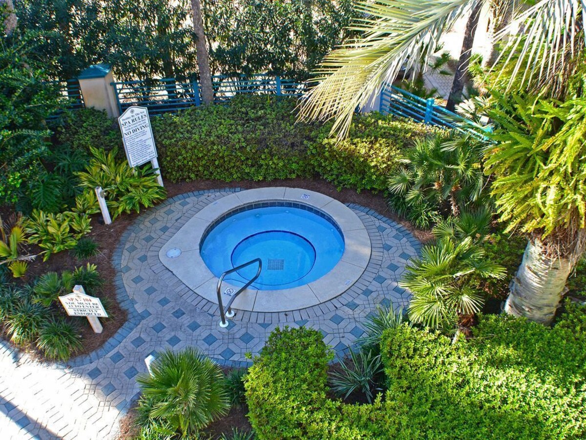Photo 39 of Luxury Family Home with Sunset & Beach Views | Game Room & Spacious Living