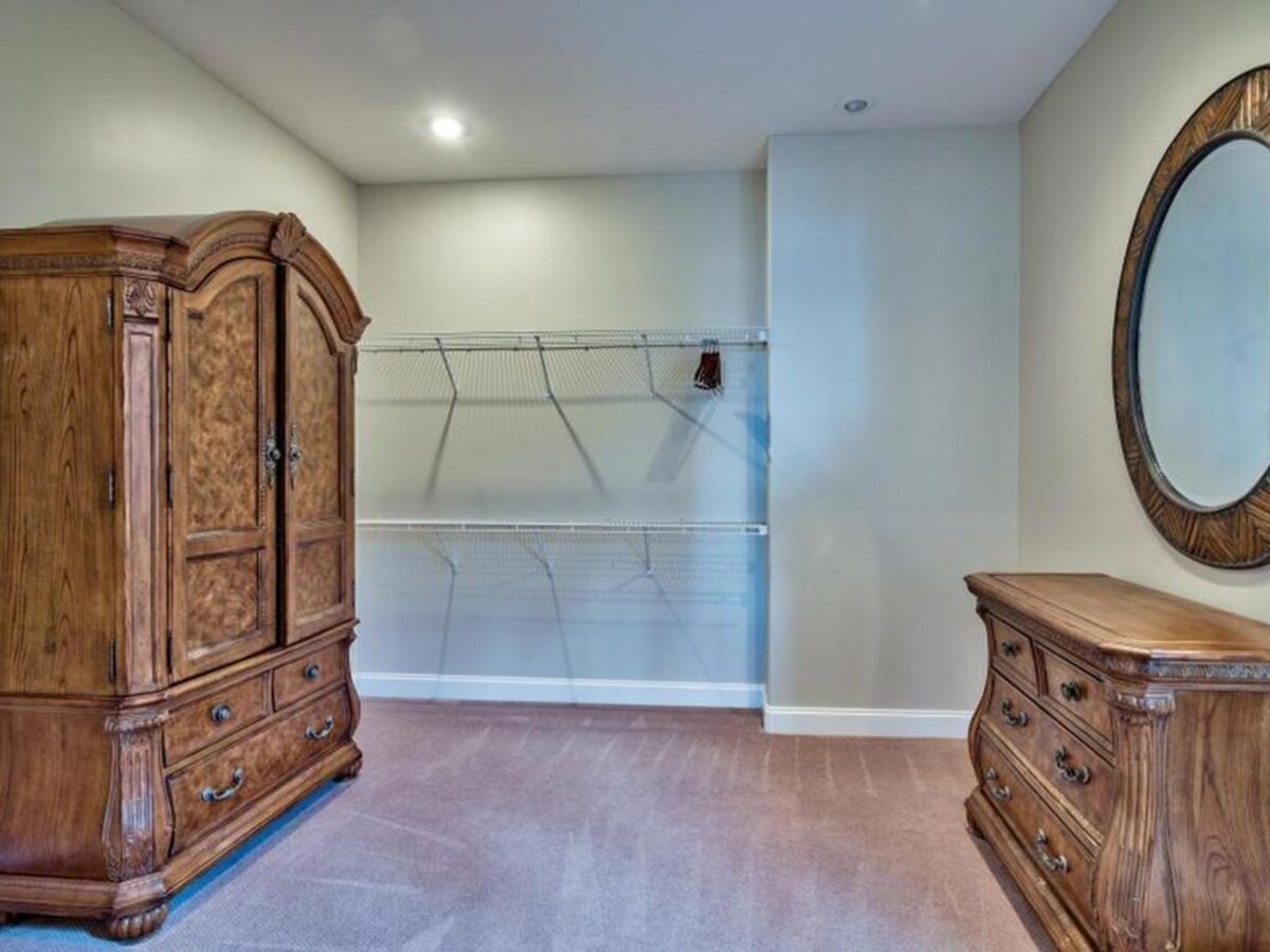 Photo 34 of Luxury Family Home with Sunset & Beach Views | Game Room & Spacious Living