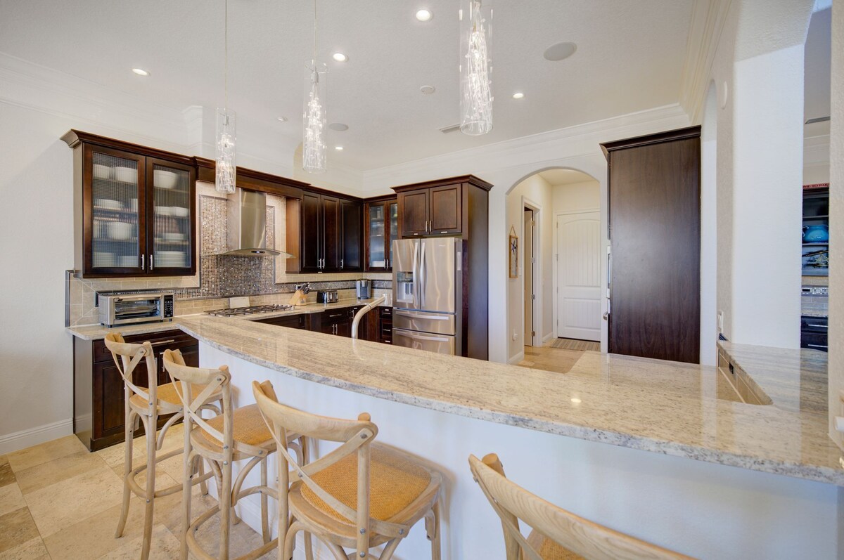 Photo 15 of Lakeside View in gated community! Golf Cart Included, Pool, Pet Friendly