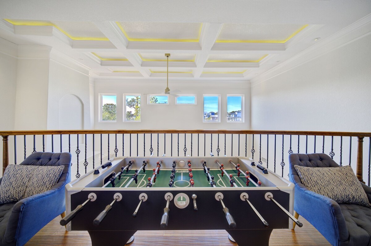 Photo 28 of Lakeside View in gated community! Golf Cart Included, Pool, Pet Friendly