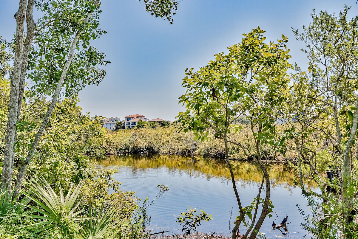 Photo 47 of Lakeside View in gated community! Golf Cart Included, Pool, Pet Friendly
