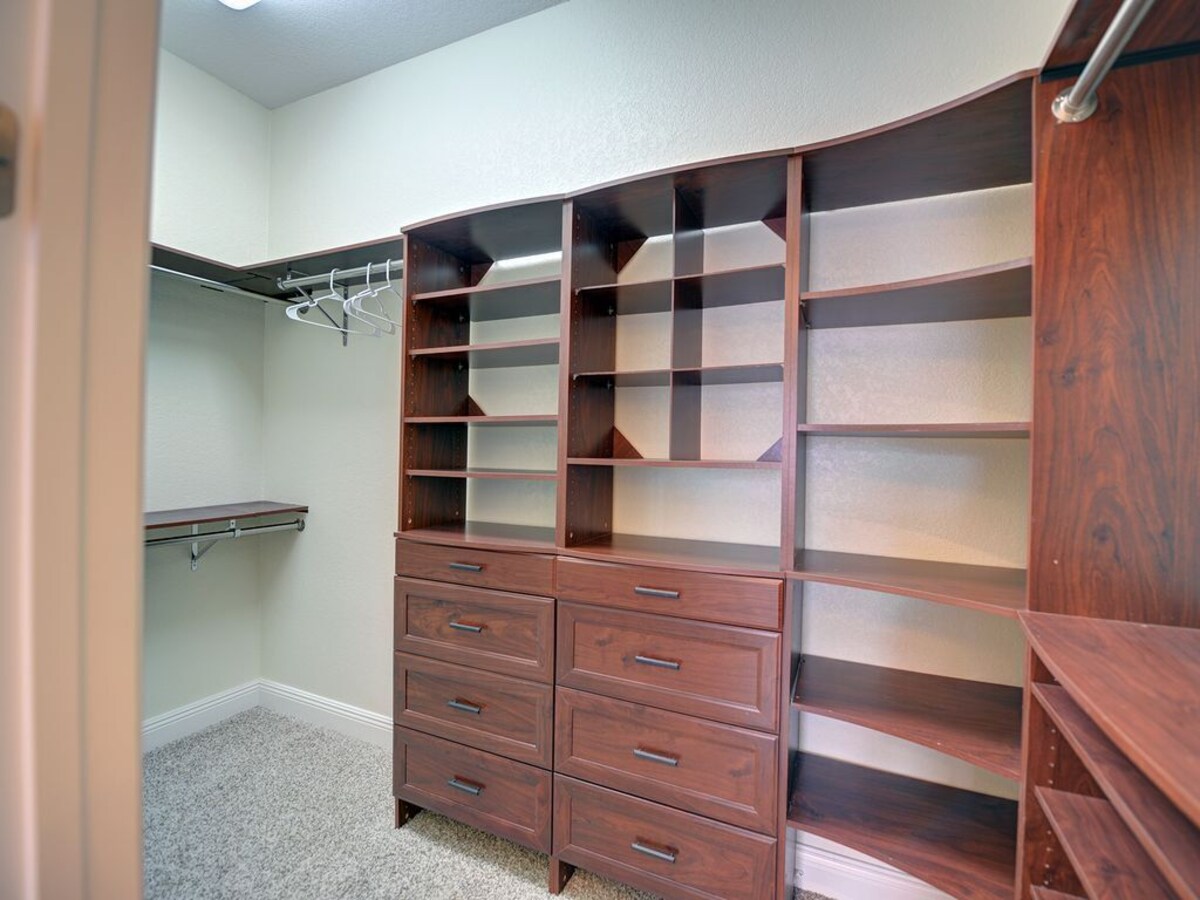 Photo 38 of Lakeside View in gated community! Golf Cart Included, Pool, Pet Friendly