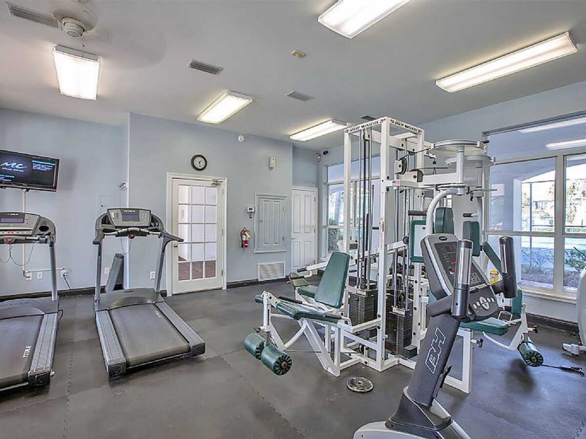 Photo 55 of Lakeside View in gated community! Golf Cart Included, Pool, Pet Friendly