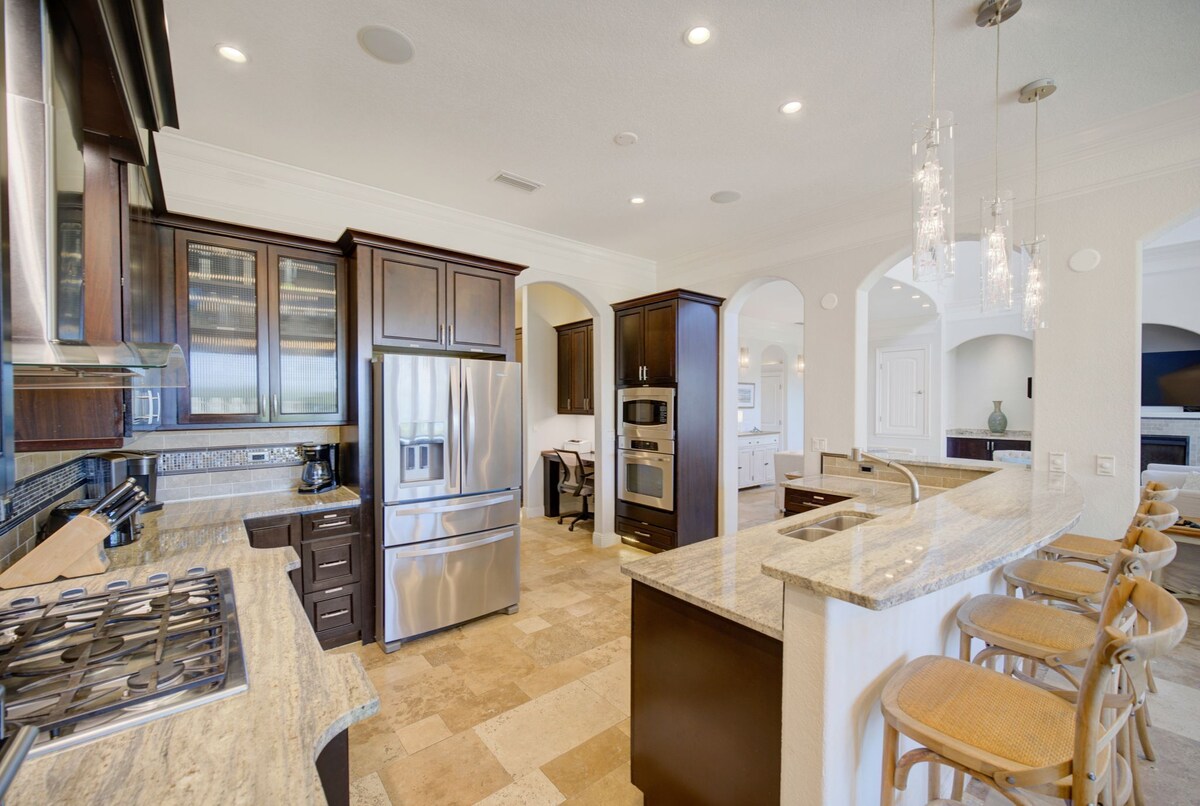 Photo 14 of Lakeside View in gated community! Golf Cart Included, Pool, Pet Friendly