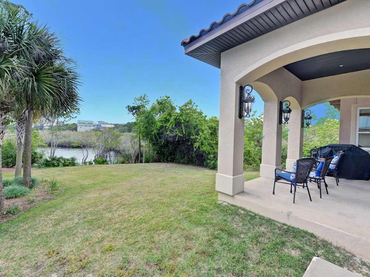 Photo 43 of Lakeside View in gated community! Golf Cart Included, Pool, Pet Friendly