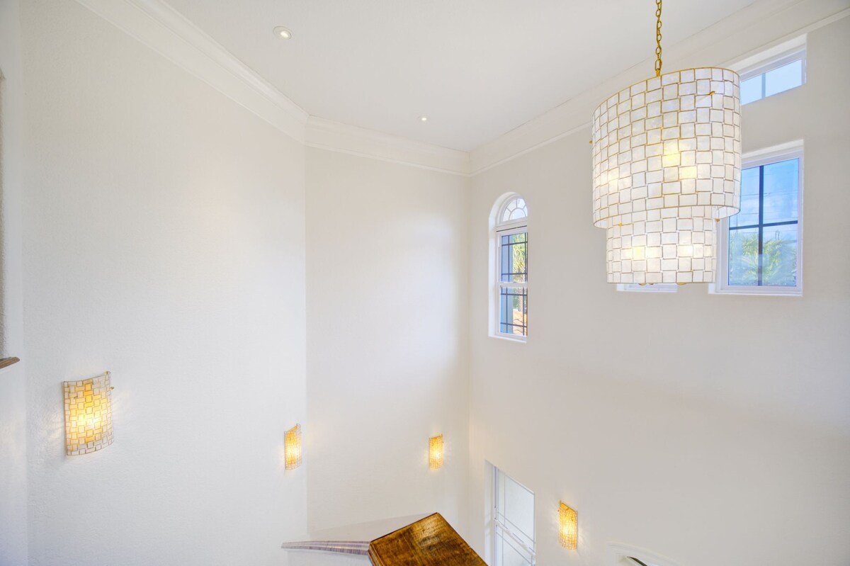 Photo 25 of Lakeside View in gated community! Golf Cart Included, Pool, Pet Friendly