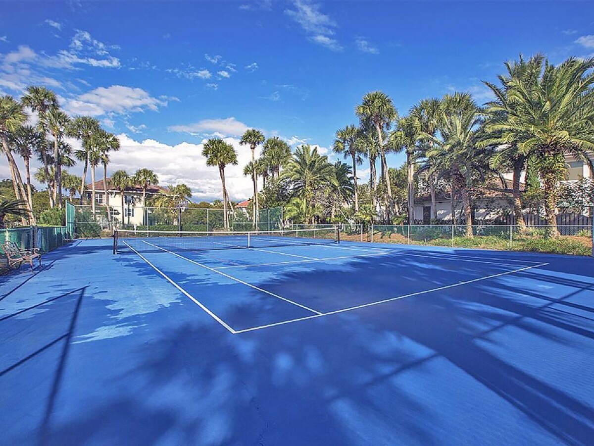 Photo 54 of Lakeside View in gated community! Golf Cart Included, Pool, Pet Friendly