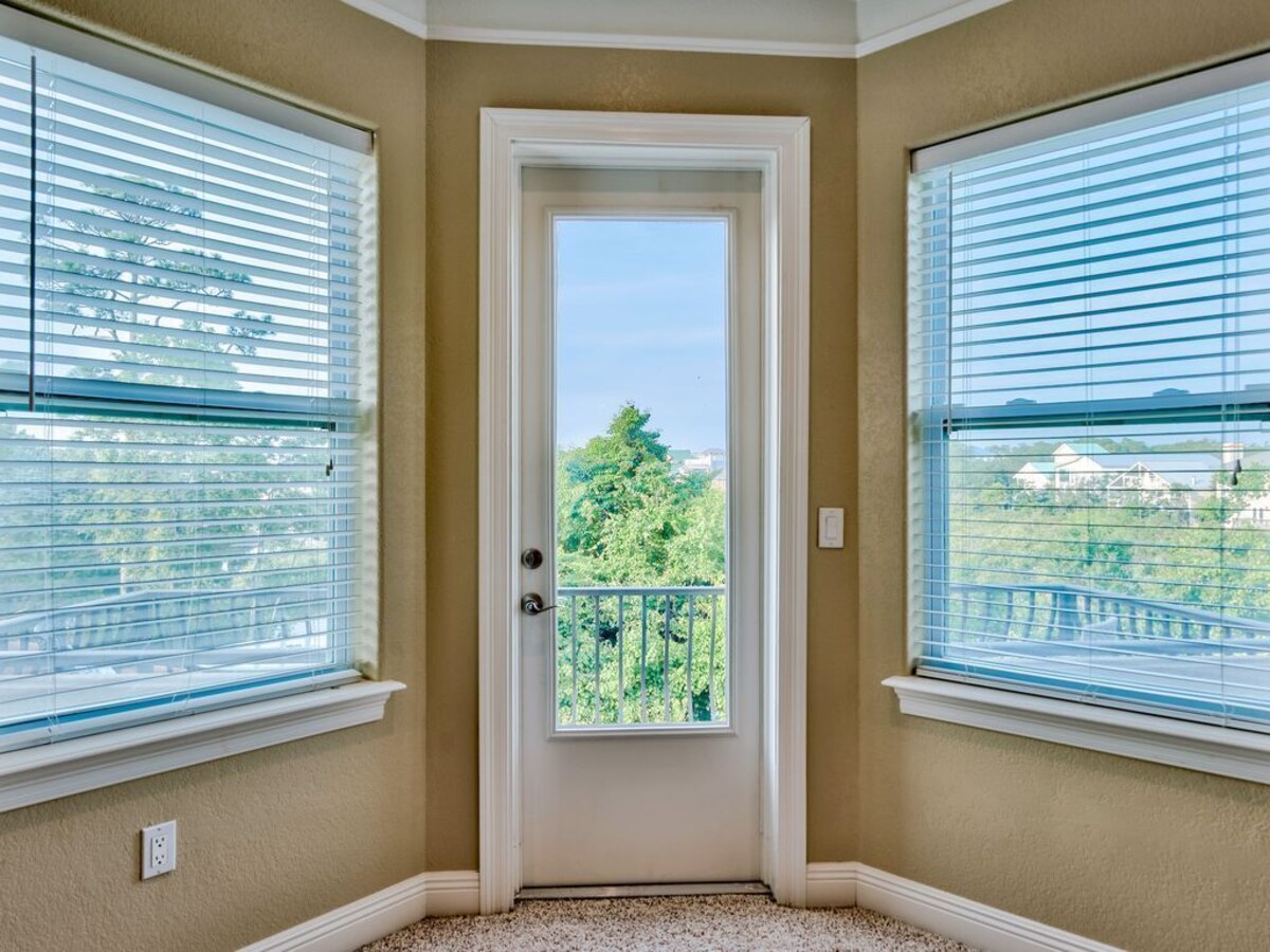 Photo 32 of Lakeside View in gated community! Golf Cart Included, Pool, Pet Friendly