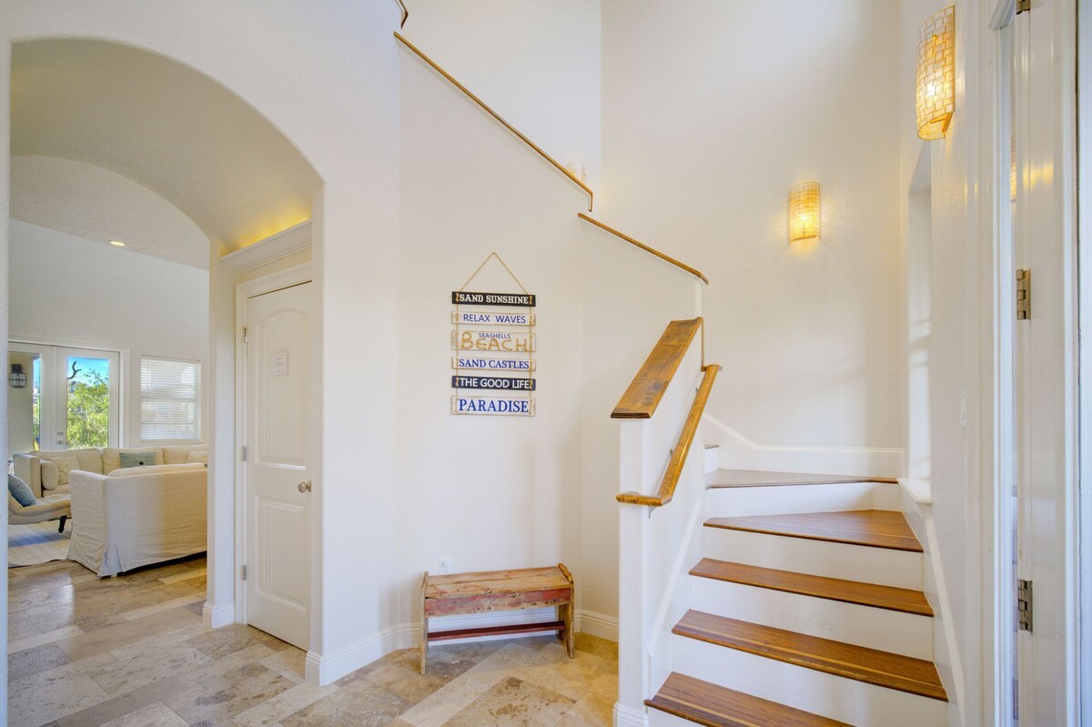 Photo 24 of Lakeside View in gated community! Golf Cart Included, Pool, Pet Friendly