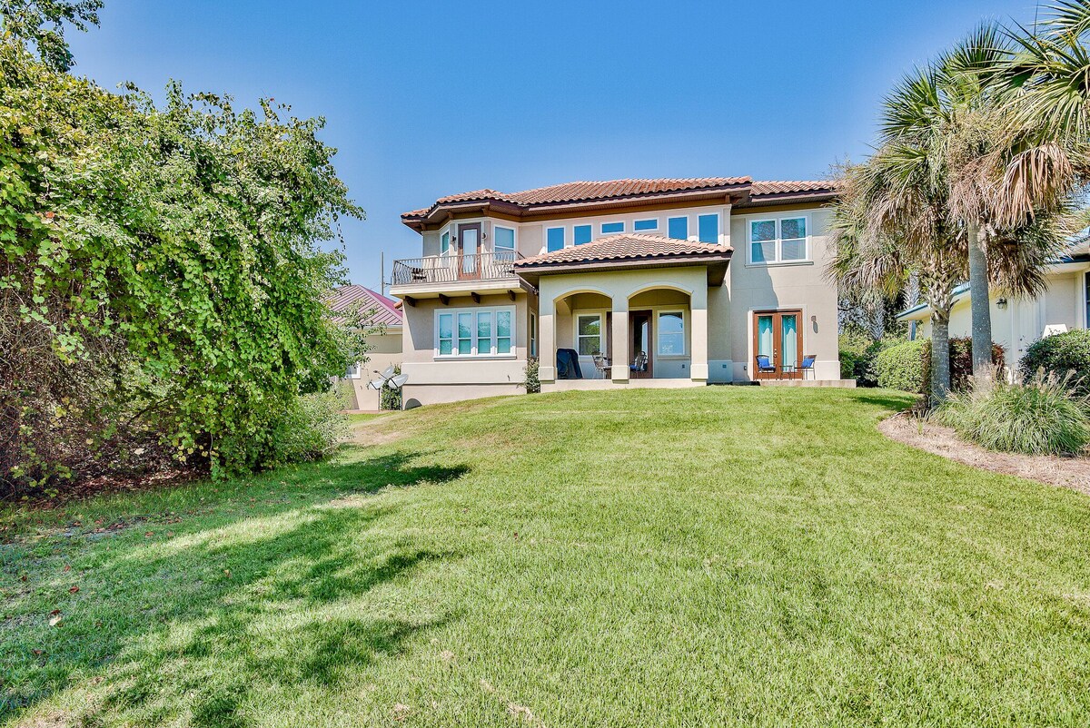 Photo 50 of Lakeside View in gated community! Golf Cart Included, Pool, Pet Friendly