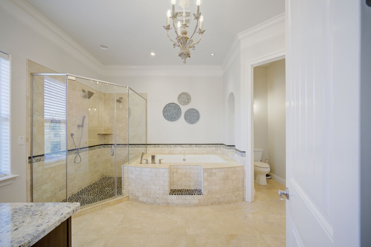 Photo 37 of Lakeside View in gated community! Golf Cart Included, Pool, Pet Friendly